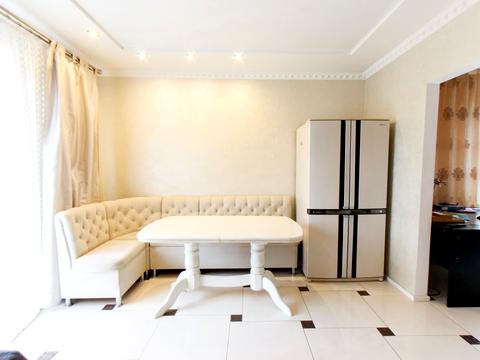 дом по адресу Волновахская ул.