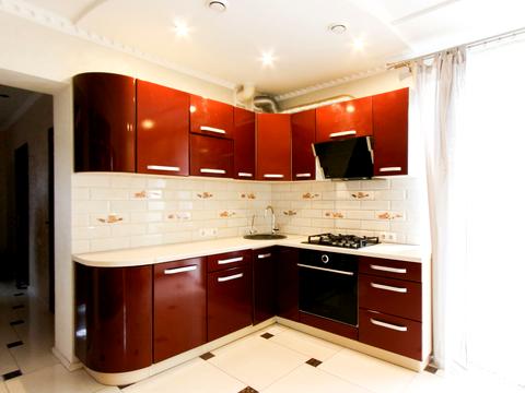 дом по адресу Волновахская ул.