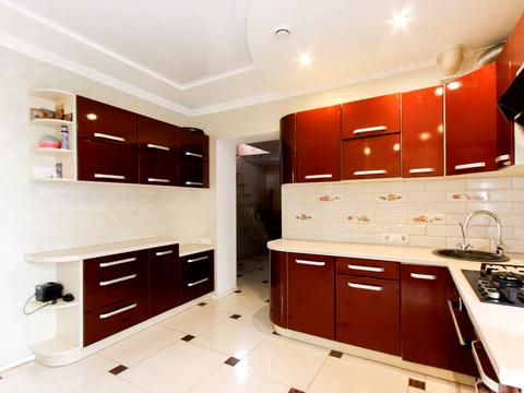 дом по адресу Волновахская ул.