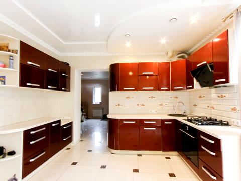 дом по адресу Волновахская ул.