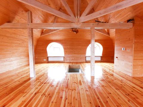 дом по адресу Волновахская ул.