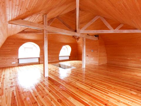 дом по адресу Волновахская ул.