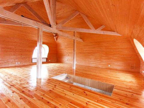 дом по адресу Волновахская ул.