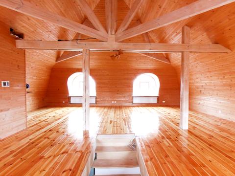 дом по адресу Волновахская ул.