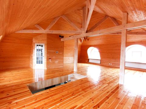 дом по адресу Волновахская ул.