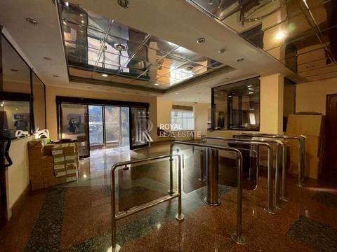 комерційна за адресою Загорівська вул. (Багговутівська), 17-21