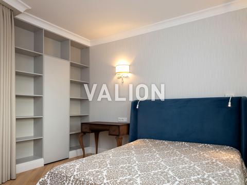 квартира по адресу Академика Шалимова ул. (Героїв Севастополя), 35-А