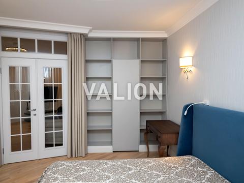 квартира по адресу Академика Шалимова ул. (Героїв Севастополя), 35-А