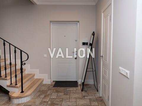 квартира по адресу Академика Шалимова ул. (Героїв Севастополя), 35-А