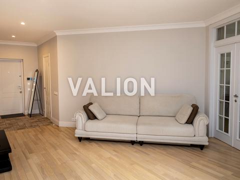 квартира по адресу Академика Шалимова ул. (Героїв Севастополя), 35-А