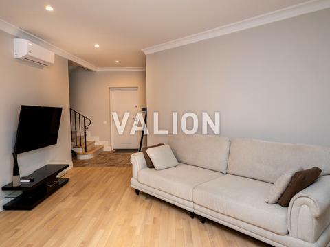 квартира по адресу Академика Шалимова ул. (Героїв Севастополя), 35-А