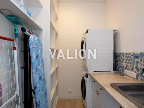 квартира по адресу Академика Шалимова ул. (Героїв Севастополя), 35-А