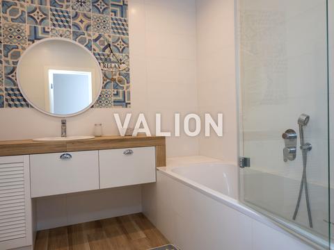 квартира по адресу Академика Шалимова ул. (Героїв Севастополя), 35-А