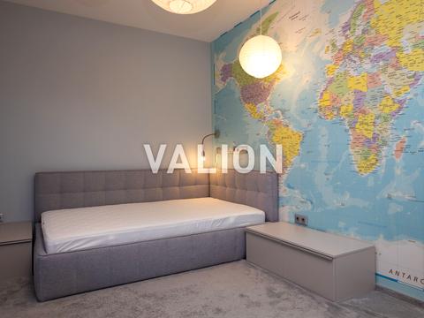 квартира по адресу Академика Шалимова ул. (Героїв Севастополя), 35-А