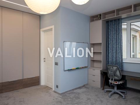 квартира по адресу Академика Шалимова ул. (Героїв Севастополя), 35-А