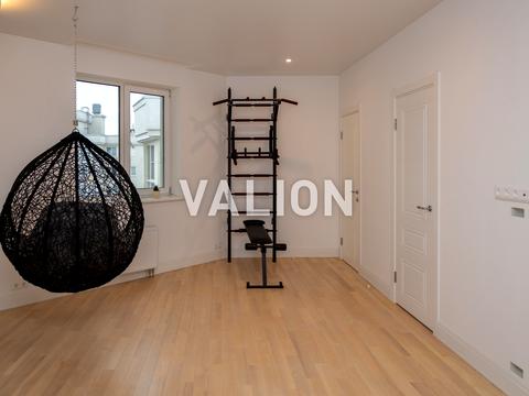 квартира по адресу Академика Шалимова ул. (Героїв Севастополя), 35-А