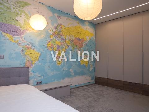 квартира по адресу Академика Шалимова ул. (Героїв Севастополя), 35-А