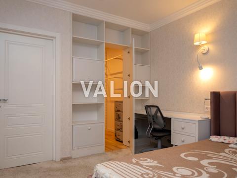 квартира по адресу Академика Шалимова ул. (Героїв Севастополя), 35-А