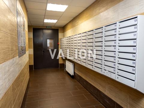 квартира по адресу Академика Шалимова ул. (Героїв Севастополя), 35-А