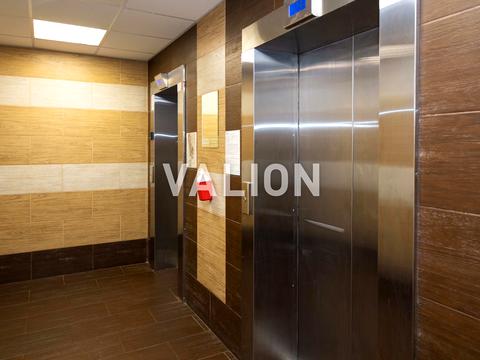 квартира по адресу Академика Шалимова ул. (Героїв Севастополя), 35-А