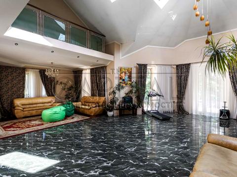 будинок за адресою Фруктова