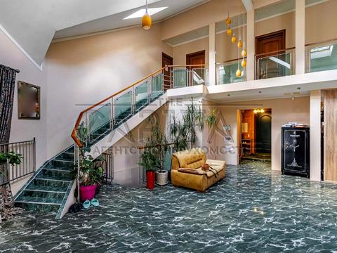 будинок за адресою Фруктова