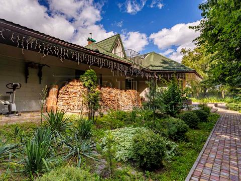 будинок за адресою Фруктова