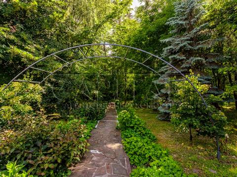 будинок за адресою Фруктова