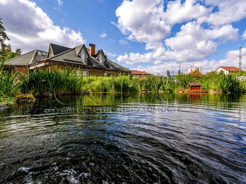 будинок за адресою Фруктова