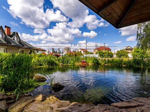 будинок за адресою Фруктова