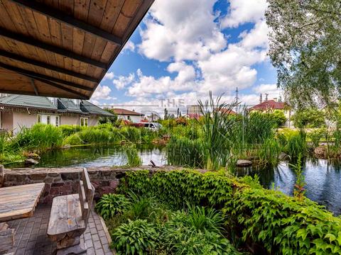 будинок за адресою Фруктова