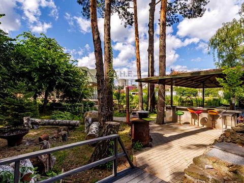 будинок за адресою Фруктова