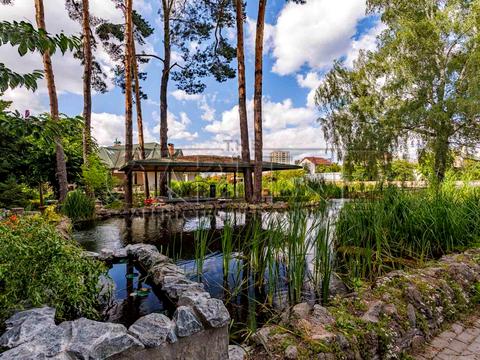 будинок за адресою Фруктова