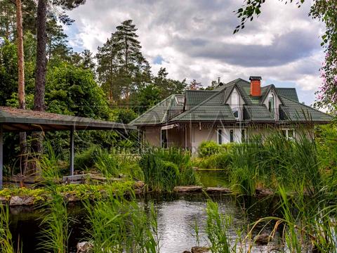 будинок за адресою Фруктова