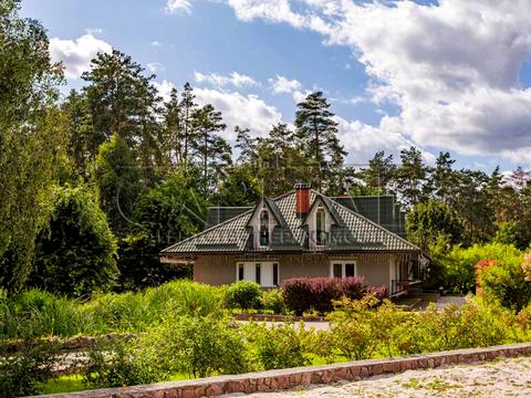 будинок за адресою Фруктова