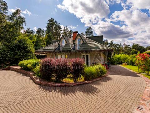 будинок за адресою Фруктова