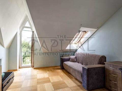 будинок за адресою Фруктова