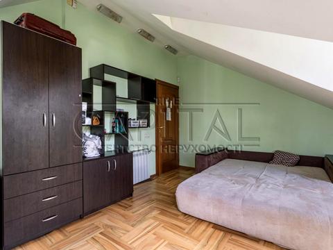 будинок за адресою Фруктова