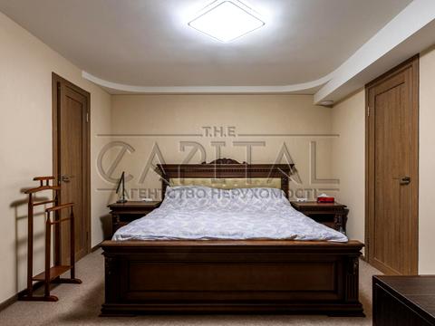 будинок за адресою Фруктова