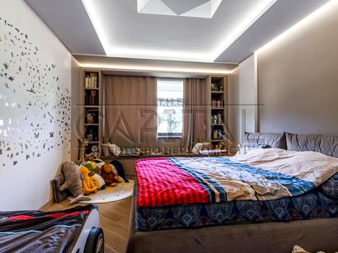 будинок за адресою Фруктова