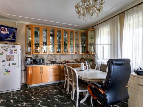 будинок за адресою Фруктова