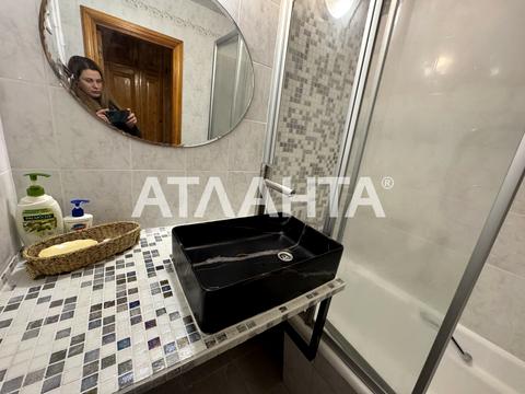 квартира по адресу Люстдорфская дорога ул., 1