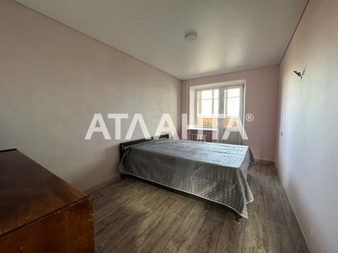 квартира по адресу Люстдорфская дорога ул., 1