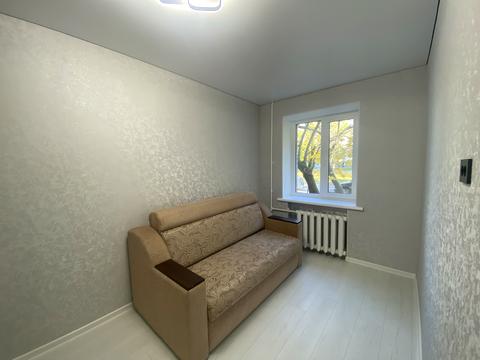 квартира по адресу Центральный просп. (Ленина), 9