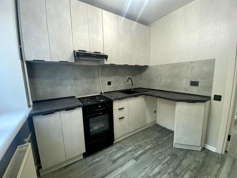 квартира по адресу Центральный просп. (Ленина), 9