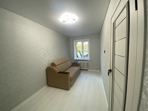 квартира по адресу Центральный просп. (Ленина), 9