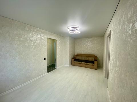 квартира по адресу Центральный просп. (Ленина), 9