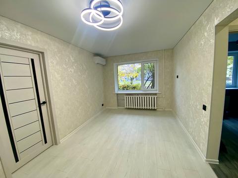 квартира по адресу Центральный просп. (Ленина), 9