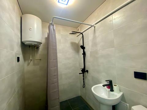 квартира по адресу Центральный просп. (Ленина), 9