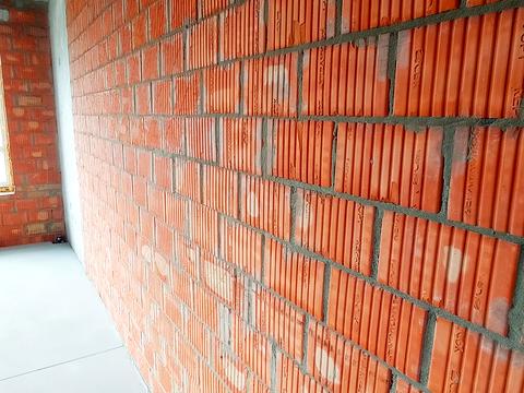 квартира за адресою Живописна вул., 3